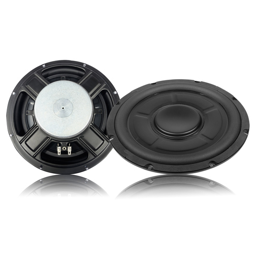 Subwoofers para Automviles